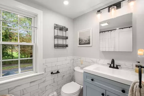 317 Dedham Ave, Needham, MA 02492 photo 24