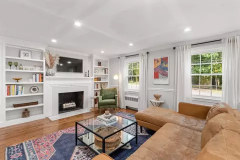317 Dedham Ave, Needham, MA 02492 photo 5