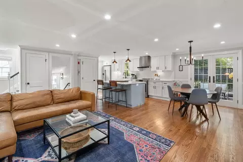 317 Dedham Ave, Needham, MA 02492 photo 6