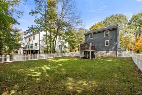317 Dedham Ave, Needham, MA 02492 photo 28