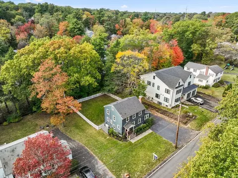 317 Dedham Ave, Needham, MA 02492 photo 29