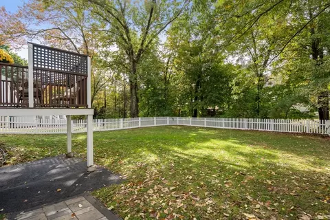 317 Dedham Ave, Needham, MA 02492 photo 27