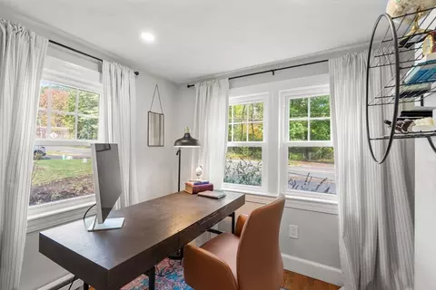 317 Dedham Ave, Needham, MA 02492 photo 15