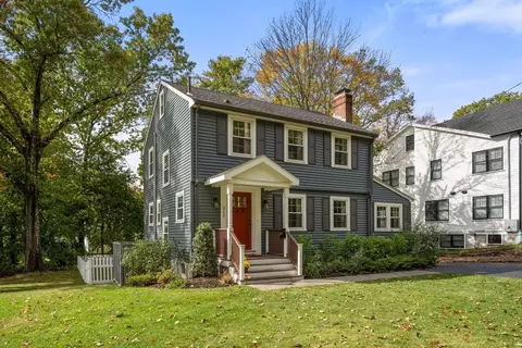317 Dedham Ave, Needham, MA 02492 photo 3