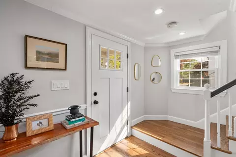 317 Dedham Ave, Needham, MA 02492 photo 17