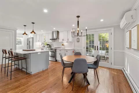 317 Dedham Ave, Needham, MA 02492 photo 8