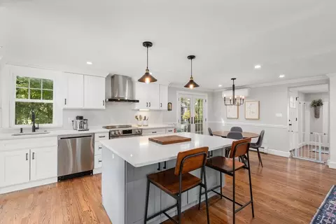 317 Dedham Ave, Needham, MA 02492 photo 12