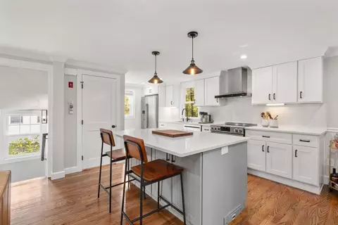 317 Dedham Ave, Needham, MA 02492 photo 11