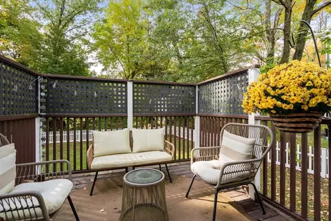 317 Dedham Ave, Needham, MA 02492 photo 14