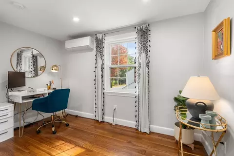 317 Dedham Ave, Needham, MA 02492 photo 22