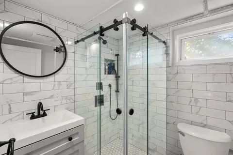 317 Dedham Ave, Needham, MA 02492 photo 25