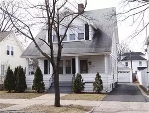 88 Brunswick St, Springfield, MA 01108 photo 2
