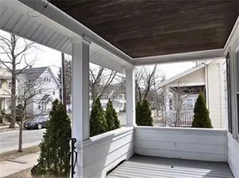 88 Brunswick St, Springfield, MA 01108 photo 3