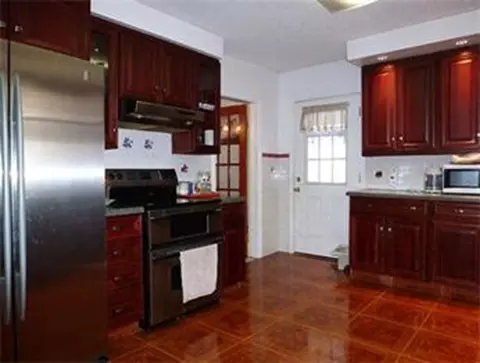 88 Brunswick St, Springfield, MA 01108 photo 5