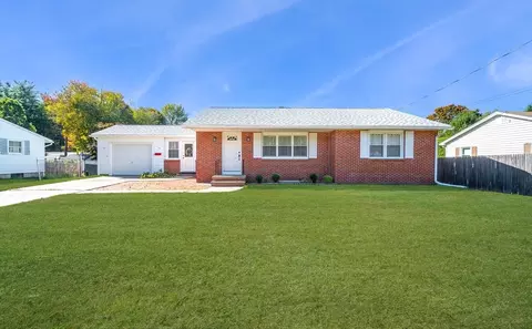 114 Montague St, Montague, MA 01376