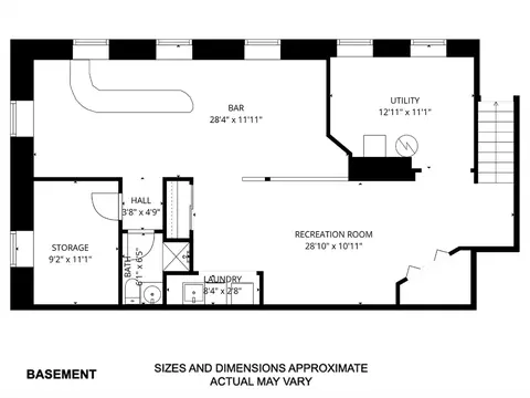 260 Hermitage Dr, Springfield, MA 01129 photo 39