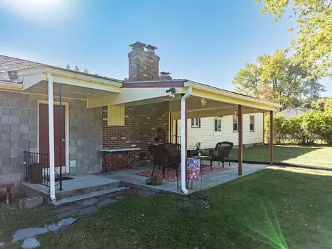 260 Hermitage Dr, Springfield, MA 01129 photo 33