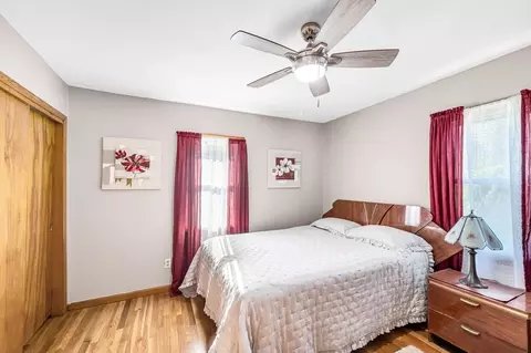 260 Hermitage Dr, Springfield, MA 01129 photo 20