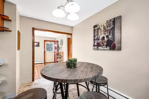 260 Hermitage Dr, Springfield, MA 01129 photo 9