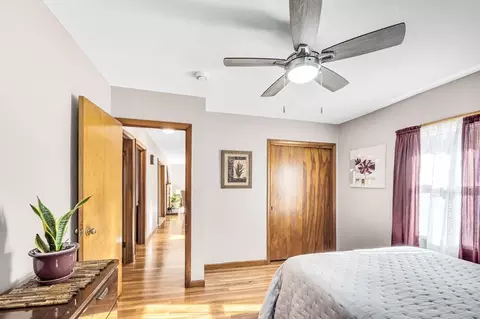 260 Hermitage Dr, Springfield, MA 01129 photo 21