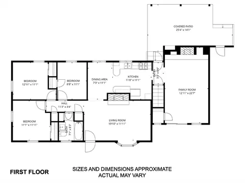 260 Hermitage Dr, Springfield, MA 01129 photo 38