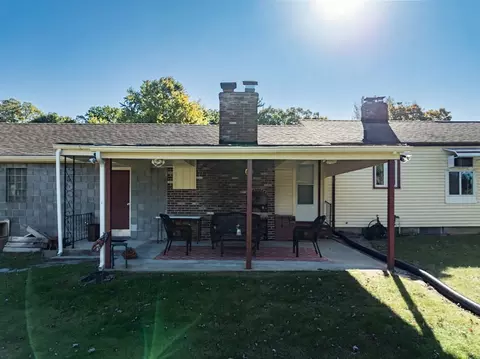 260 Hermitage Dr, Springfield, MA 01129 photo 34