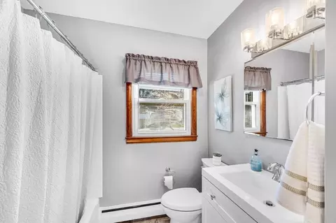 260 Hermitage Dr, Springfield, MA 01129 photo 25