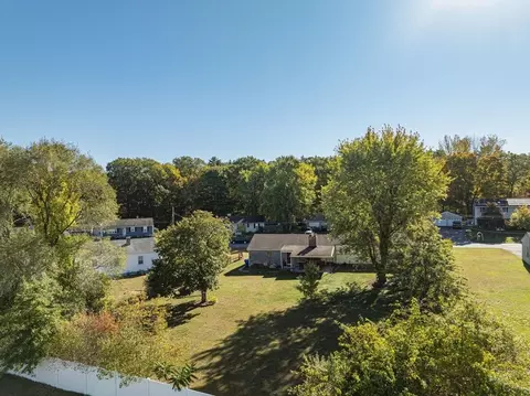 260 Hermitage Dr, Springfield, MA 01129 photo 36
