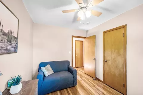 260 Hermitage Dr, Springfield, MA 01129 photo 22