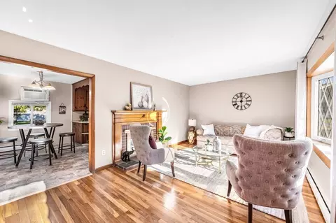 260 Hermitage Dr, Springfield, MA 01129 photo 7