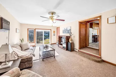 260 Hermitage Dr, Springfield, MA 01129 photo 16