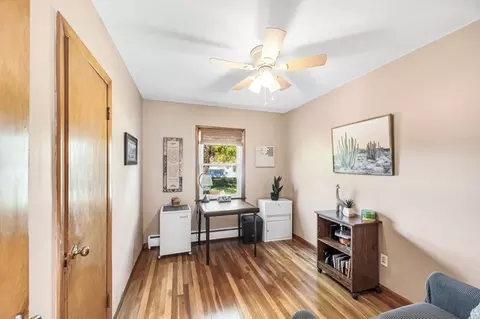 260 Hermitage Dr, Springfield, MA 01129 photo 19