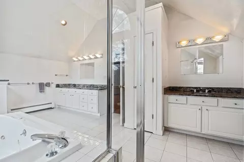 46 Charles River St, Needham, MA 02492 photo 24