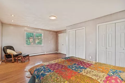 46 Charles River St, Needham, MA 02492 photo 19