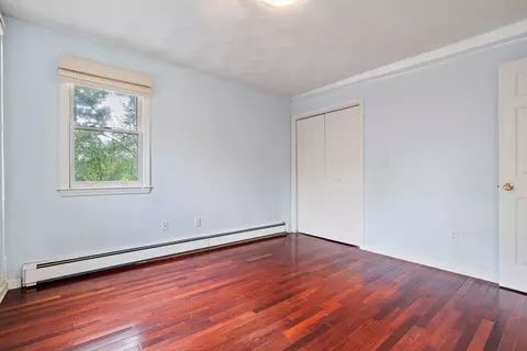 46 Charles River St, Needham, MA 02492 photo 15