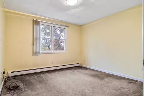 46 Charles River St, Needham, MA 02492 photo 17