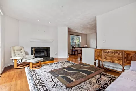46 Charles River St, Needham, MA 02492 photo 8