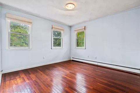 46 Charles River St, Needham, MA 02492 photo 16