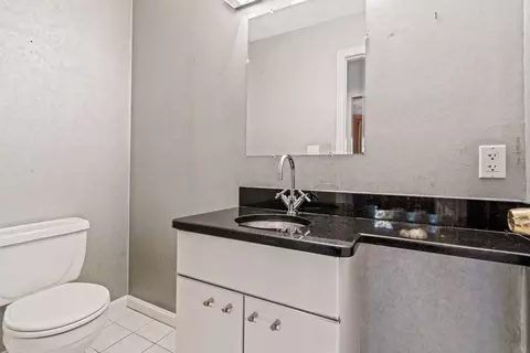 46 Charles River St, Needham, MA 02492 photo 13