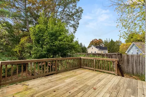 46 Charles River St, Needham, MA 02492 photo 11