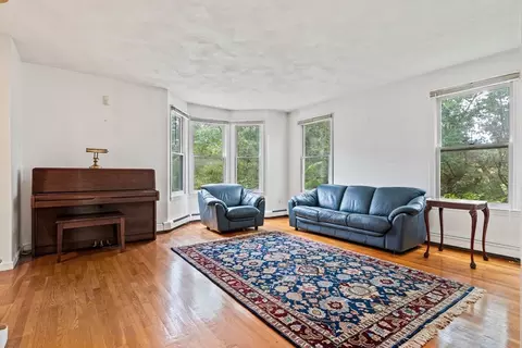 46 Charles River St, Needham, MA 02492 photo 3