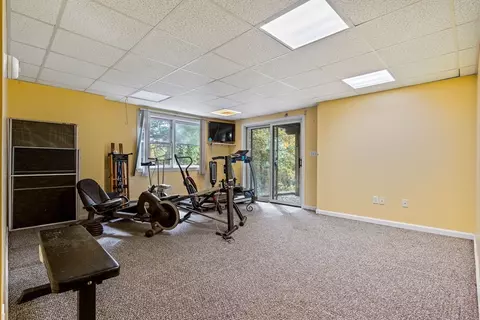 46 Charles River St, Needham, MA 02492 photo 25
