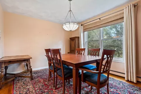 46 Charles River St, Needham, MA 02492 photo 12