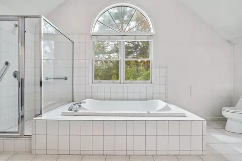46 Charles River St, Needham, MA 02492 photo 23