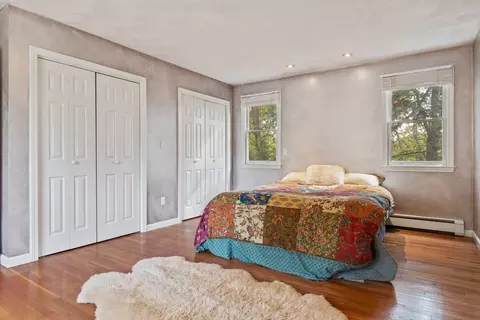 46 Charles River St, Needham, MA 02492 photo 21