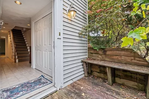 46 Charles River St, Needham, MA 02492 photo 26