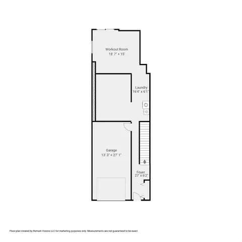 46 Charles River St, Needham, MA 02492 photo 28