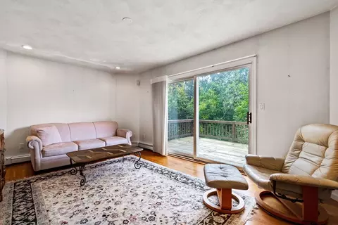 46 Charles River St, Needham, MA 02492 photo 10