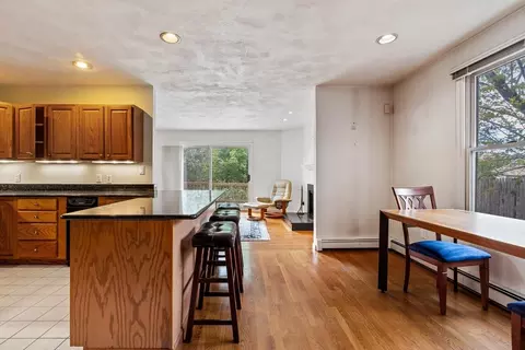 46 Charles River St, Needham, MA 02492 photo 7