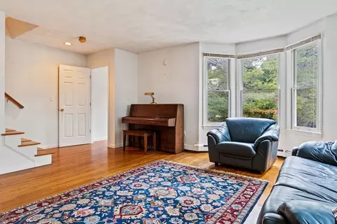 46 Charles River St, Needham, MA 02492 photo 2